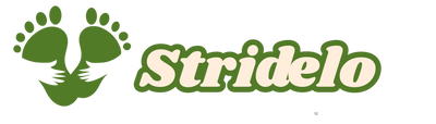 Stridelo