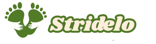 Stridelo